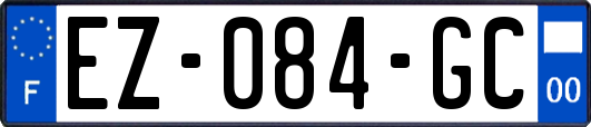 EZ-084-GC