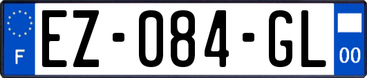 EZ-084-GL