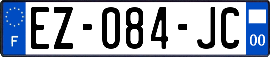 EZ-084-JC