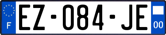 EZ-084-JE