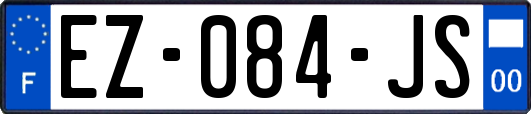 EZ-084-JS