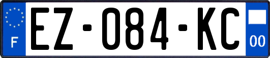 EZ-084-KC