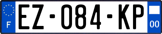 EZ-084-KP