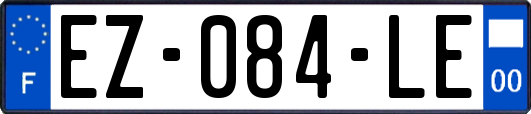 EZ-084-LE