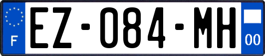 EZ-084-MH