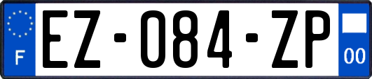 EZ-084-ZP