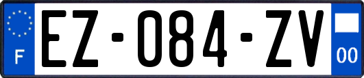 EZ-084-ZV