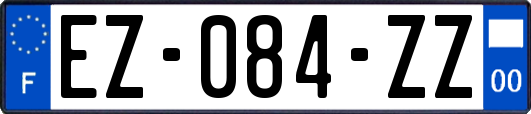 EZ-084-ZZ