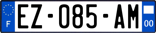 EZ-085-AM