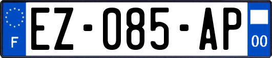 EZ-085-AP