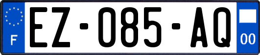 EZ-085-AQ