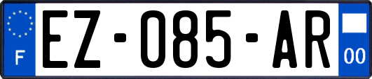 EZ-085-AR