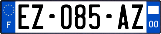 EZ-085-AZ