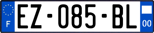 EZ-085-BL