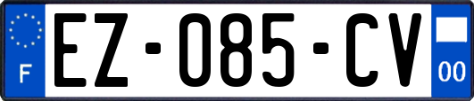 EZ-085-CV