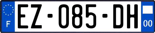 EZ-085-DH