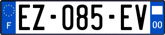 EZ-085-EV