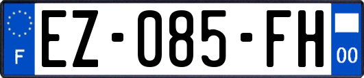 EZ-085-FH