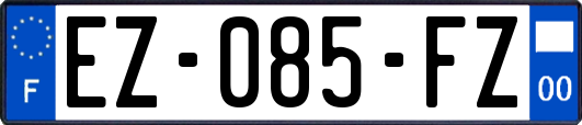 EZ-085-FZ