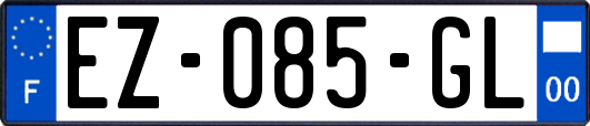 EZ-085-GL