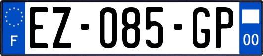 EZ-085-GP