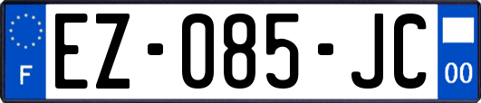 EZ-085-JC