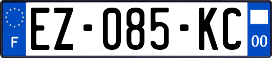 EZ-085-KC