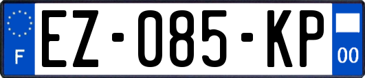 EZ-085-KP