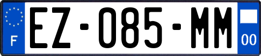 EZ-085-MM