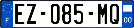 EZ-085-MQ