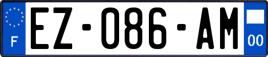 EZ-086-AM