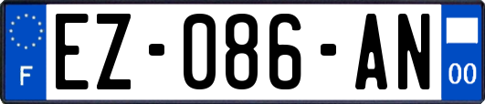 EZ-086-AN