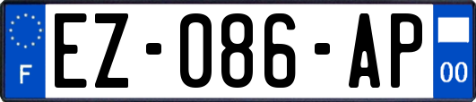 EZ-086-AP