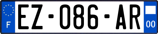 EZ-086-AR