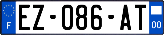 EZ-086-AT