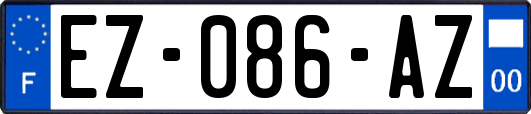 EZ-086-AZ