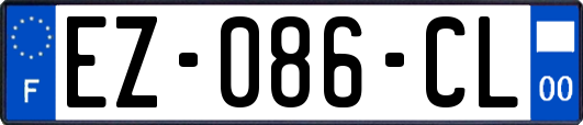 EZ-086-CL