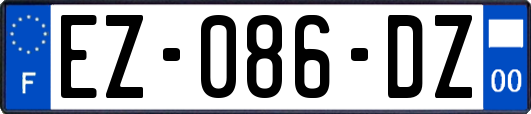 EZ-086-DZ