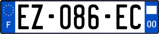 EZ-086-EC