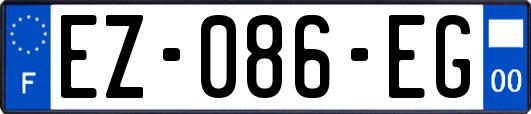 EZ-086-EG