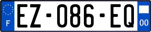 EZ-086-EQ