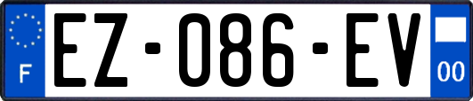 EZ-086-EV