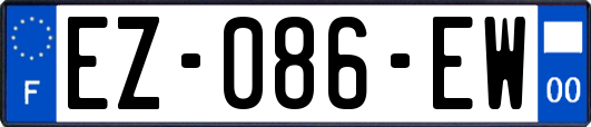 EZ-086-EW