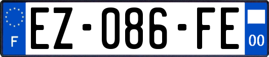 EZ-086-FE