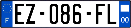 EZ-086-FL