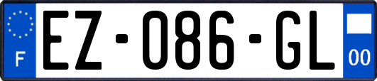 EZ-086-GL