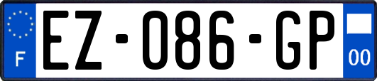 EZ-086-GP