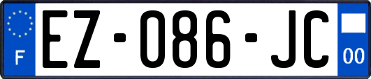 EZ-086-JC