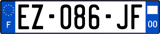 EZ-086-JF