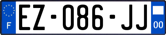 EZ-086-JJ